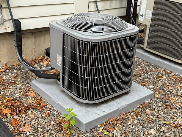 24/7 Emergency Hvac experts in Forest Lake, IL